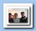 [Click to enlarge image]